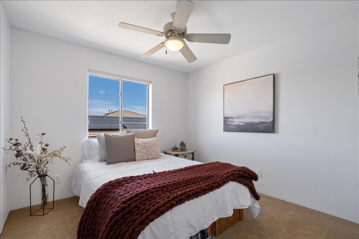 5 Bedroom 4 Bath Boutique Home Premium Location + Heated Pool Option Glendale Eksteriør billede