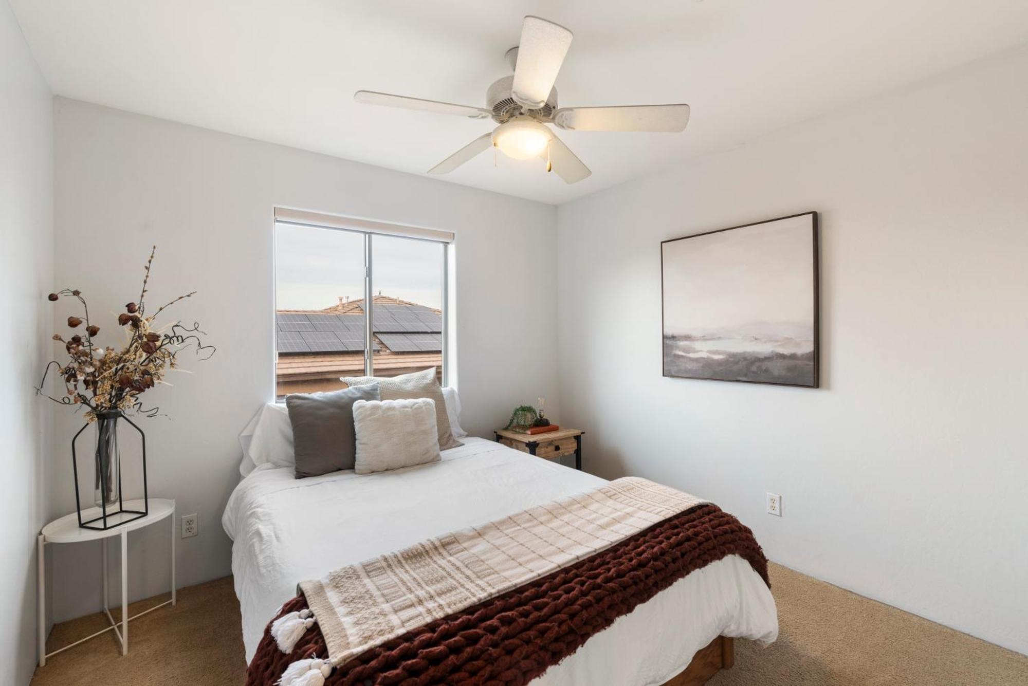 5 Bedroom 4 Bath Boutique Home Premium Location + Heated Pool Option Glendale Eksteriør billede